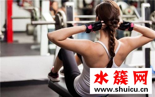晚上运动会导致失眠吗
