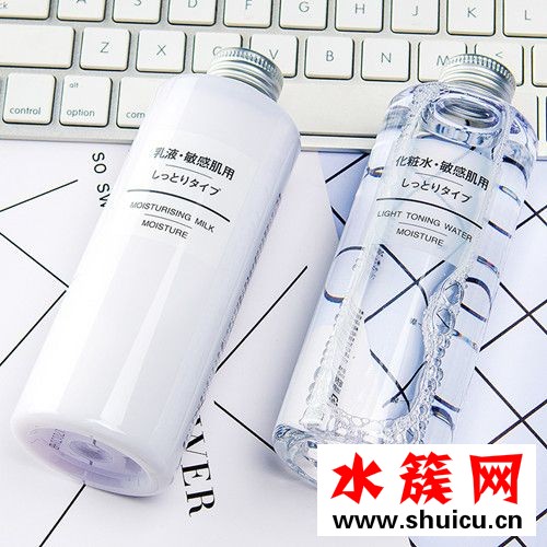无印良品什么值得买