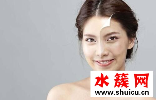 产后脸上长斑的原因