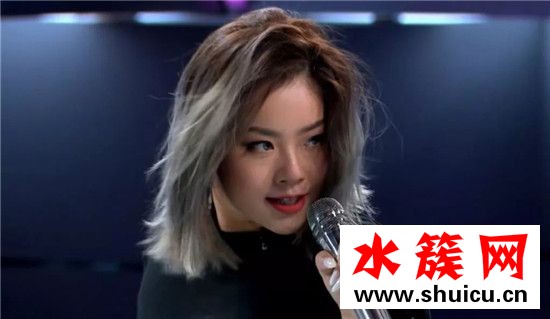 王菊为什么突然红了