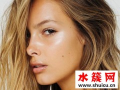 换季闹肌荒！编辑爱不释手高效保湿品推荐