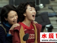 韩国翻拍七月与安生什么时候上映 再见我的灵魂伴侣主演是谁