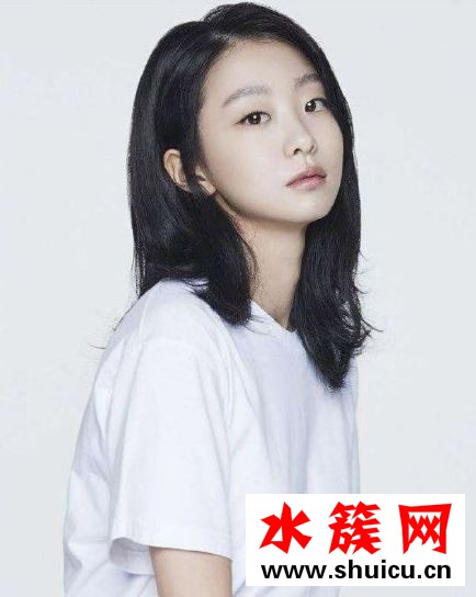 韩国翻拍七月与安生什么时候上映