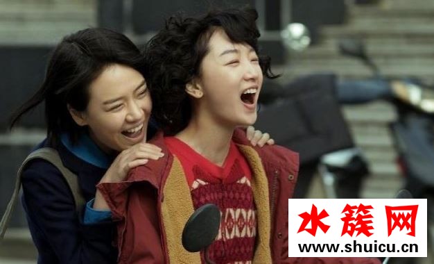韩国翻拍七月与安生什么时候上映