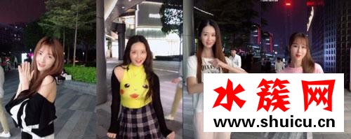 抖音闺蜜团比赛排名