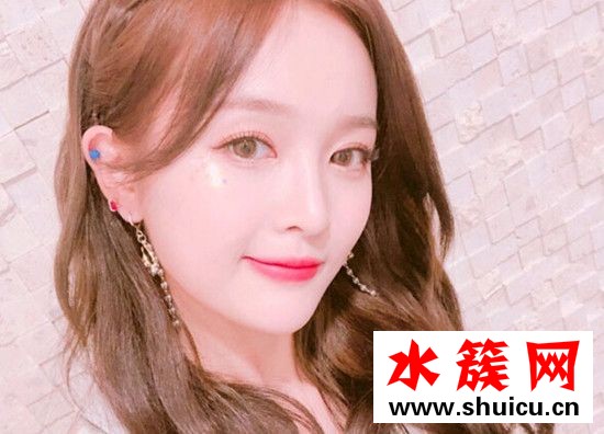 创造101吴宣仪家里有钱吗