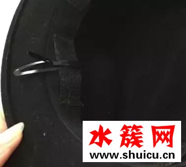 2019年最流行的发型是什么