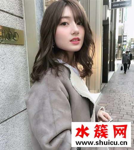 2019年最流行的发型是什么