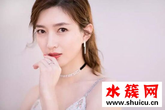 2019年最流行的发型是什么