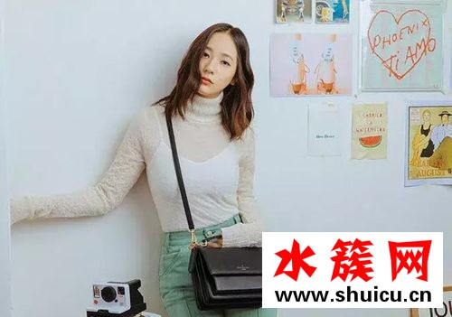 2019年最流行的发型是什么