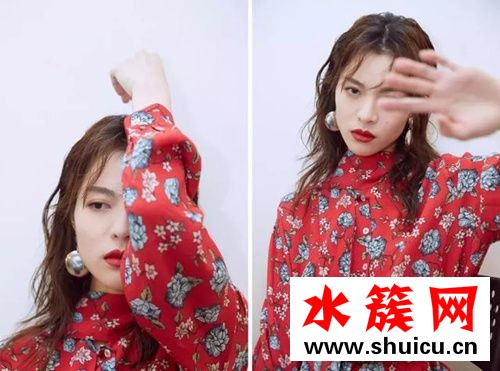 2019年最流行的发型是什么
