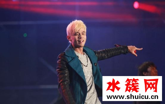 经纪人回应周杰伦被diss怎么回事