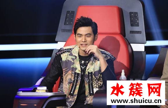 经纪人回应周杰伦被diss怎么回事