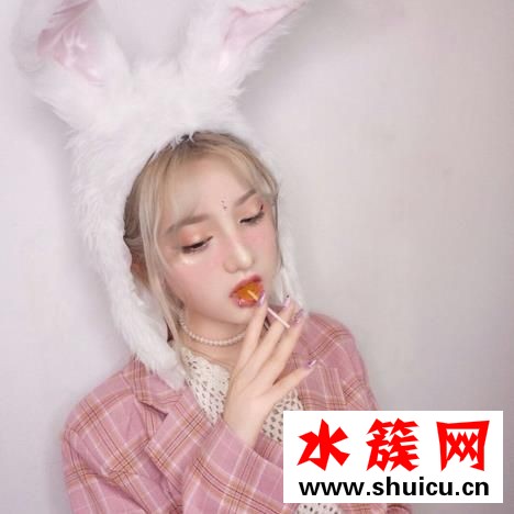 哪些坏习惯会让人容易长斑