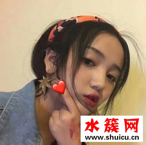 哪些坏习惯会让人容易长斑