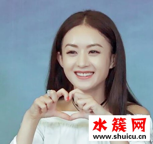 赵丽颖复工