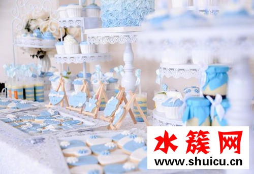赵丽颖复工