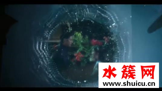 偶然发现的一天古代剧情有白经吗