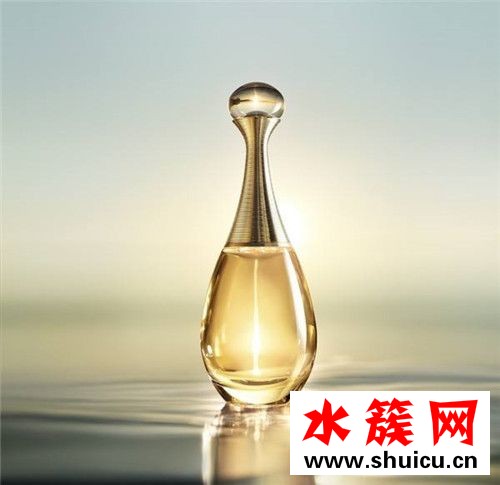 迪奥真我香水官方价格