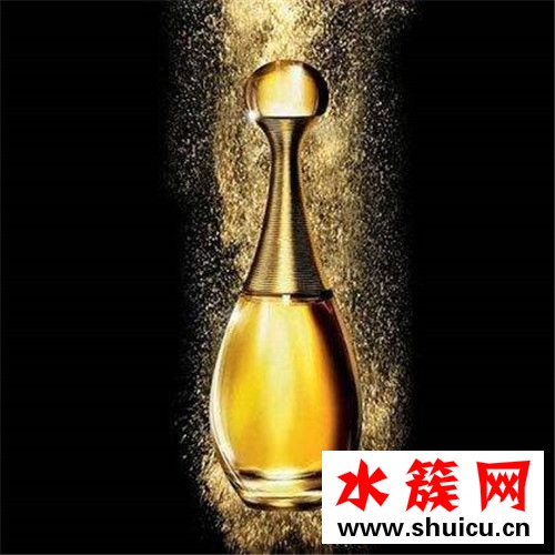 迪奥真我香水官方价格