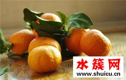 芦柑吃多了会上火吗