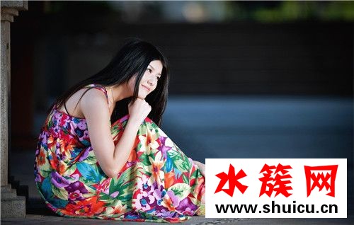 三伏天怎样养生