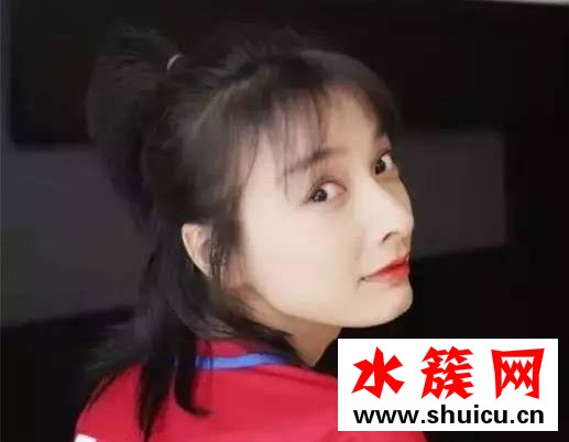 我们相爱吧3吴昕变回长发是第几期