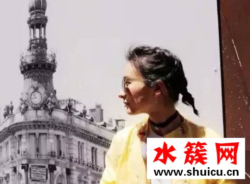 我们相爱吧3吴昕变回长发是第几期