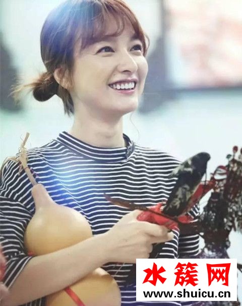 我们相爱吧3吴昕变回长发是第几期