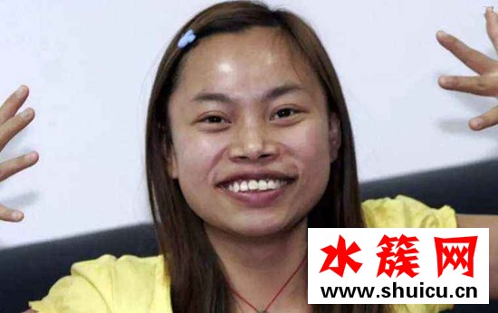 网红界的四大鼻祖分别是谁
