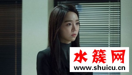 《秘密森林》插曲汇总