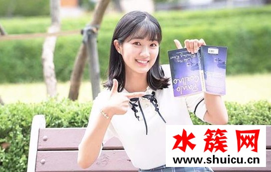 偶然发现的一天被买版权是真的吗