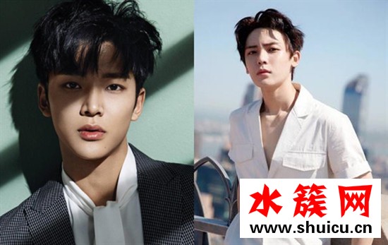 偶然发现的一天被买版权是真的吗