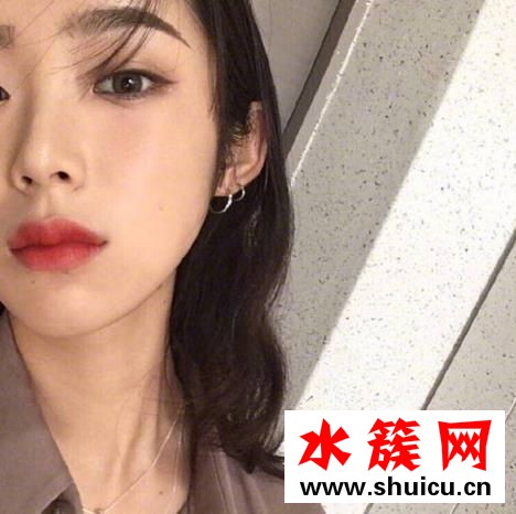 长斑吃什么蔬菜好