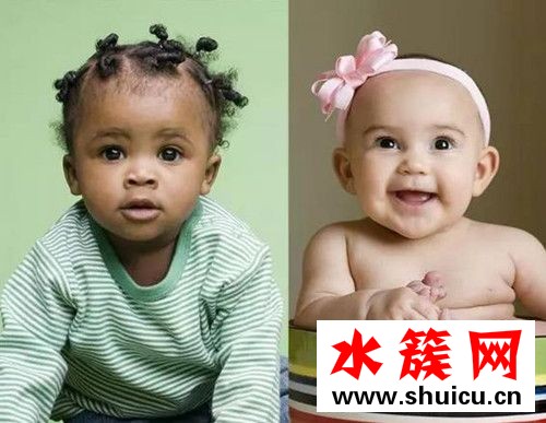 浅色口红怎么涂好看