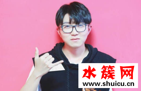 明日之子薛之谦选择毛不易是哪一期