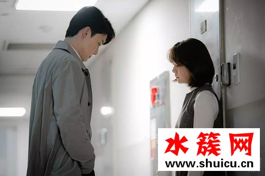 春夜男二谁演的