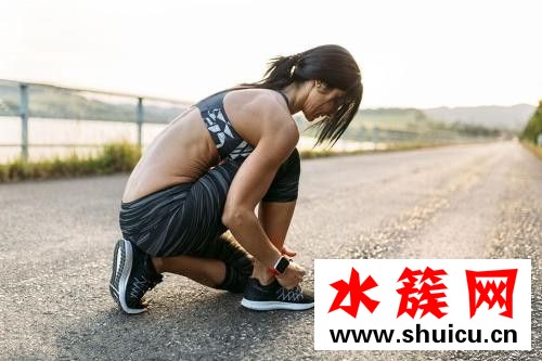 糖尿病靠运动能自愈吗