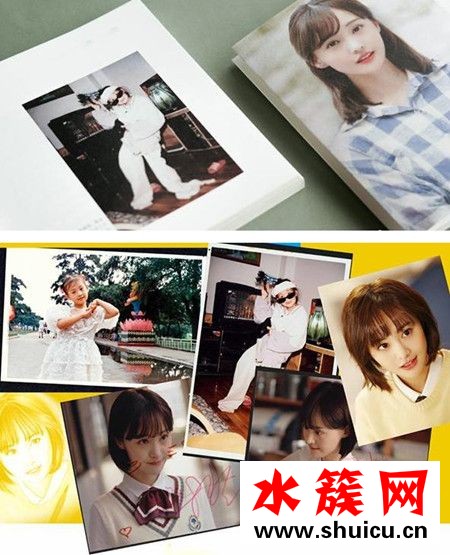 郑爽的书会有张翰吗