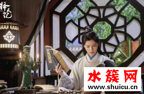快乐大本营鹿晗古力娜扎是哪一期播出？