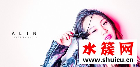 抖音你是不是也记得多久没有说爱我是什么歌