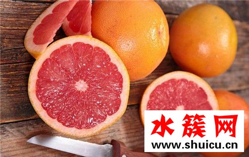 吃橙子皮肤会变好吗