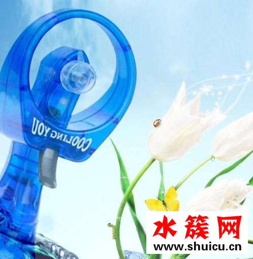 小林制药清凉喷雾真的有用吗