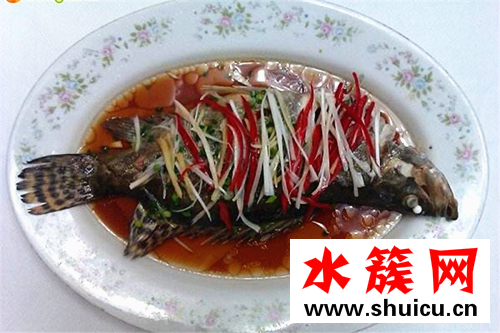 缺锌补锌的食物都有哪些