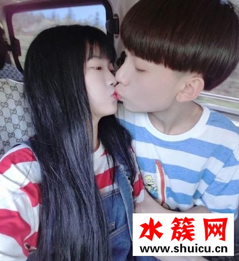王乐乐杨清柠是谁