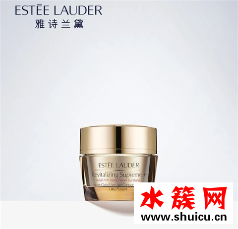 什么眼霜去眼皱纹好 全球十大抗皱眼霜排名