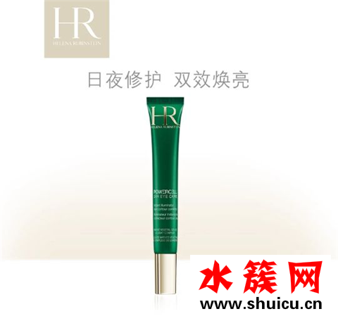 什么眼霜去眼皱纹好 全球十大抗皱眼霜排名