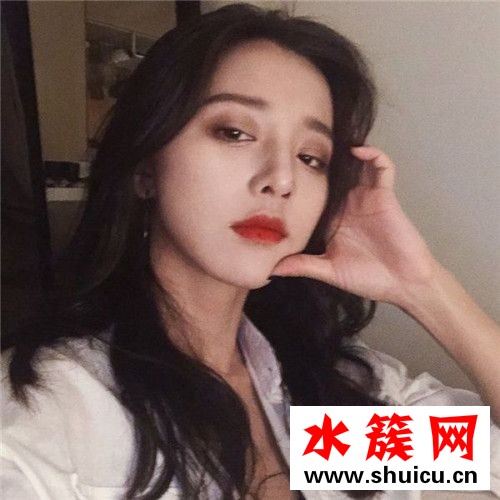 染发膏哪种最适合新手