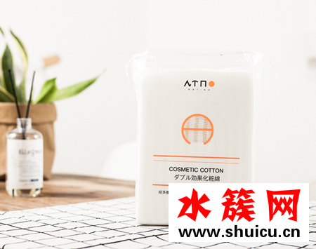 林允推荐的化妆品全部