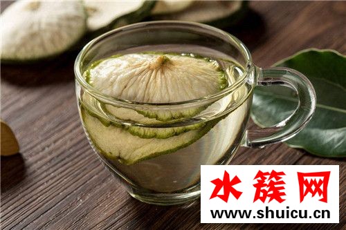 瘦脸果是什么